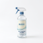 Multi-Purpose Household Cleaner