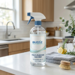 Multi-Purpose Household Cleaner - Image 4