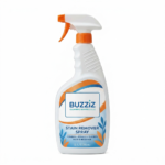 Stain Remover