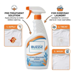 Stain Remover - Image 2