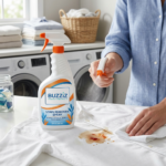 Stain Remover - Image 3