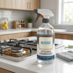 Kitchen Degreaser Cleaner - Image 3