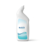 Toilet Bowl Cleaner