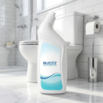 Toilet Bowl Cleaner - Image 2
