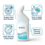 Toilet Bowl Cleaner - Image 3