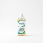 Floor Cleaner