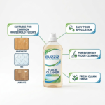 Floor Cleaner - Image 2