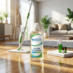 Floor Cleaner - Image 3