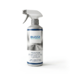 Stainless Steel Cleaner