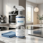Stainless Steel Cleaner - Image 3