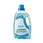 Liquid Laundry Detergent