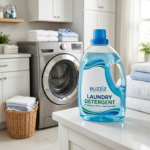 Liquid Laundry Detergent - Image 2