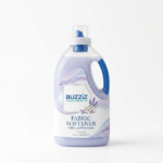 Fabric Softener