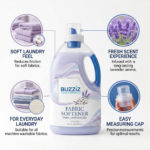 Fabric Softener - Image 2