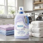 Fabric Softener - Image 3